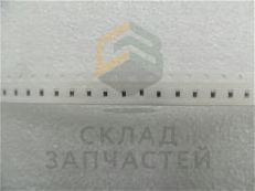 Резистор, оригинал Samsung 2007-001433