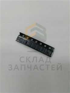 0401-000116 Samsung оригинал, электронный компонент