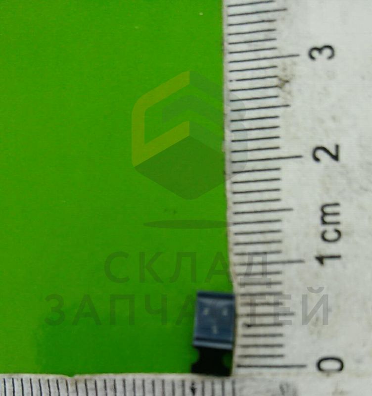 0501-000457 Samsung оригинал, транзистор