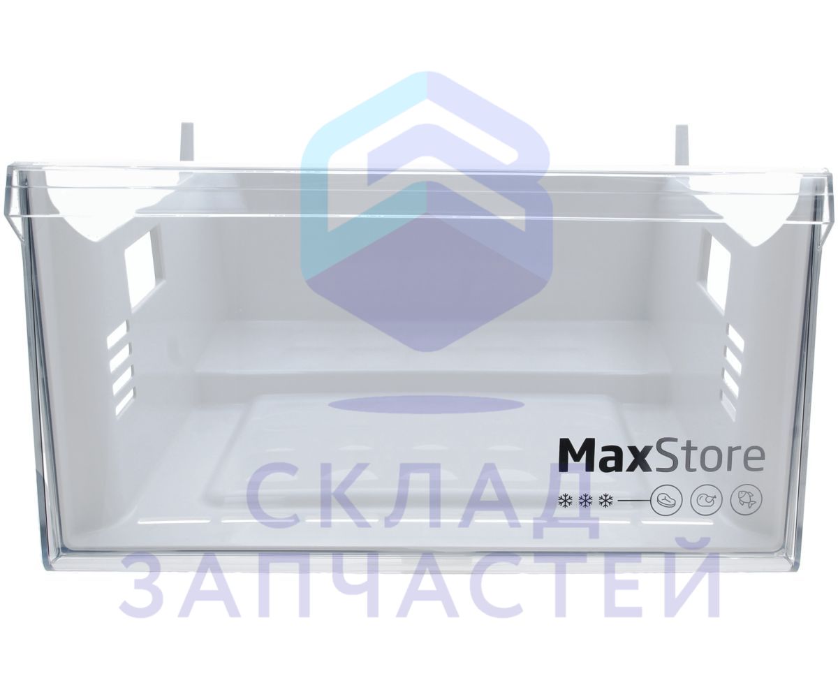 4997060300 Beko оригинал, ящик