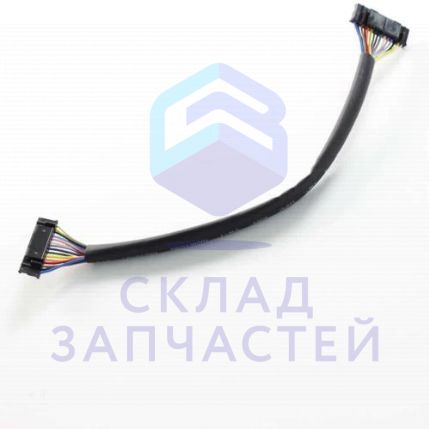 Электрический провод-шлейф для LG OLED65C6V