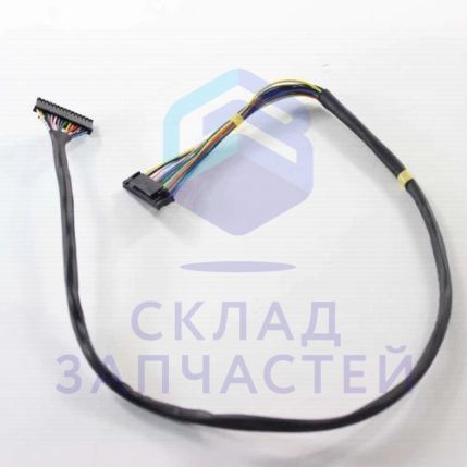 Электрический провод-шлейф для LG OLED65G6V
