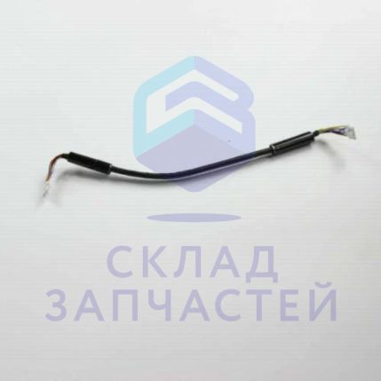 Электрический провод-шлейф для LG OLED65B6V