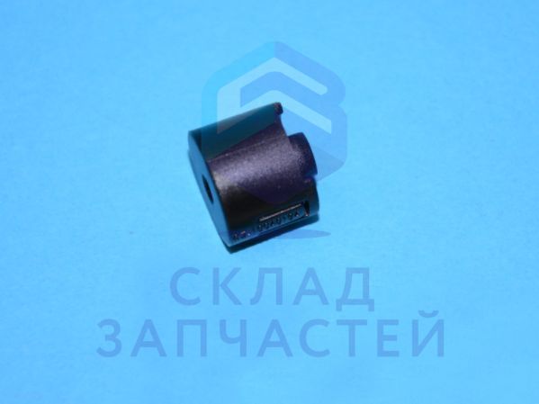 Втулка пластик для Hisense HV6131 (DW30.1)