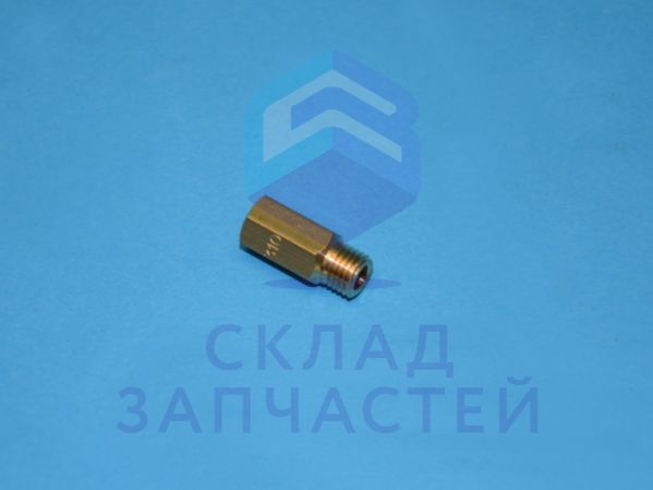 Жиклер плиты GI G110/8 для Gorenje GI437E-2 (P51C1-V2VTD)