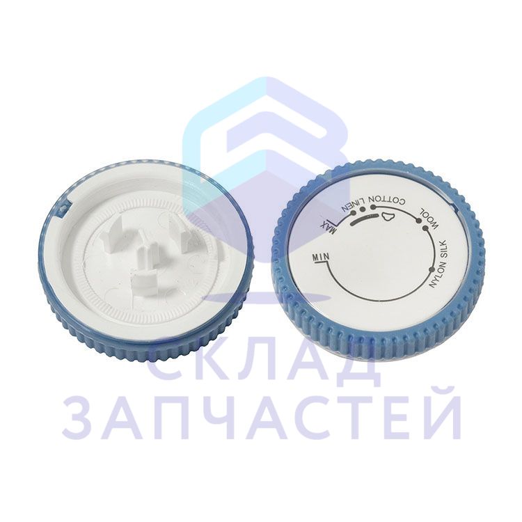 Изображение товара Red21363 Redmond оригинал, ручка регулятора мощности