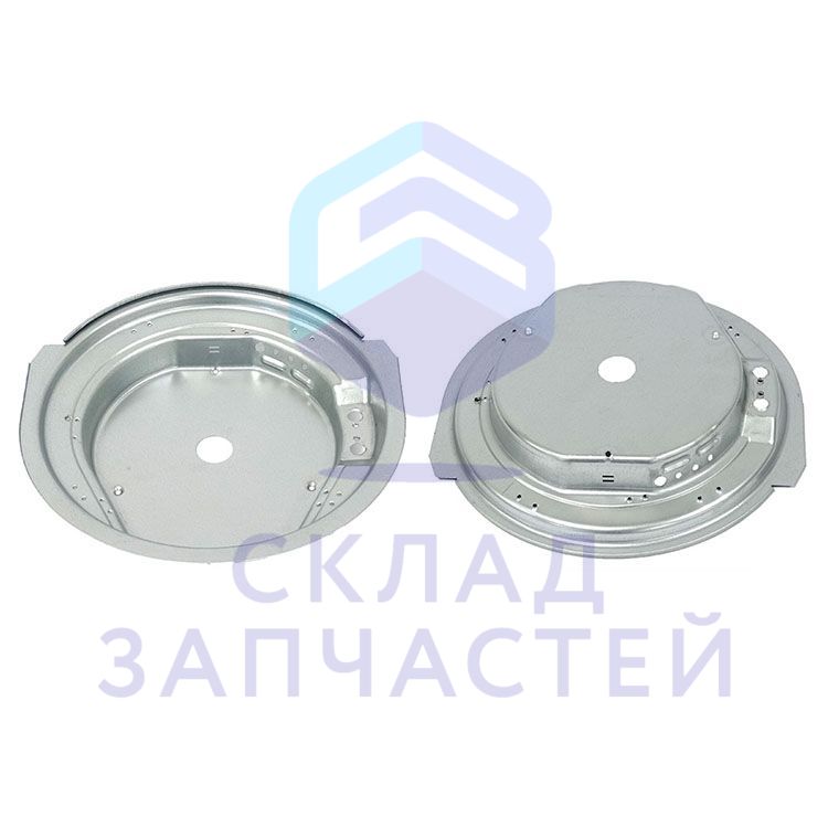 Изображение товара Redmond панель воздуховода Red14570 оригинал