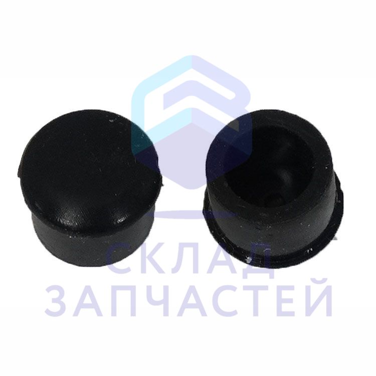 Изображение товара Red14528 Redmond оригинал, ножка, резиновая