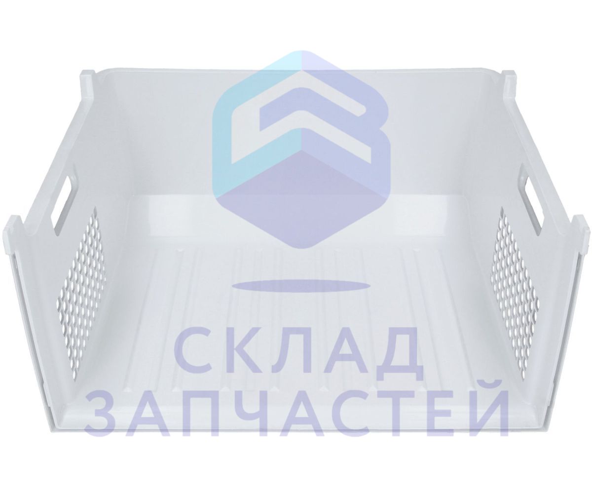 Ящик для Beko FNE265