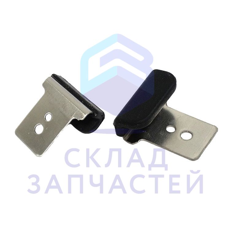 Изображение товара Крепление крышки Redmond оригинал Red01519