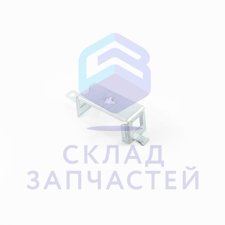 Изображение товара Red01532 Redmond оригинал, крепление термопредохранителя