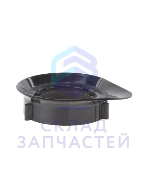 Изображение товара Кольцо сливное оригинал Bosch 00427140 для надежных соединений