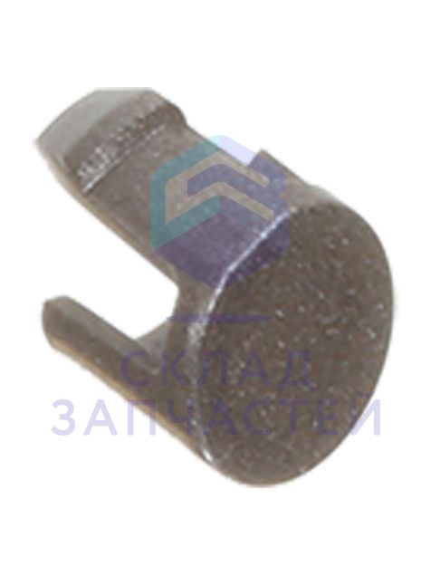 Крышка для Bosch BSS1A114/02