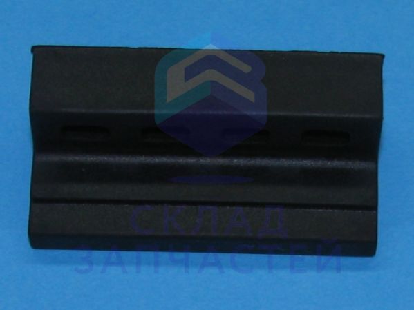 Держатель ванны для Gorenje GV61214TH (WQP12-7311)