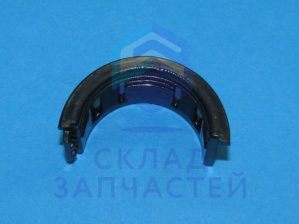 Хомут напорного шланга для Gorenje GV61214TH (WQP12-7311)