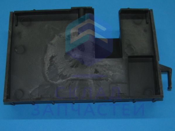 Крышка панели управления для Gorenje GV53315 (WQP8-J7312J)