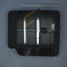 Валик для Samsung SL-M2070/XEV