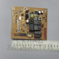 Модуль индикации, оригинал Samsung RCS-SM9L-02
