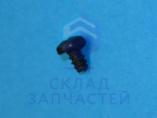 Крепление 3,9x6,5 для Gorenje E52103ABR (3529.6)