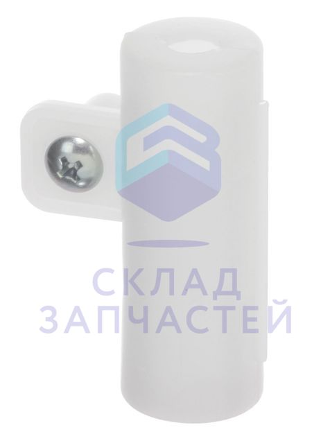 Изображение товара Клапан оригинал Bosch 00638218 - качественная деталь для вашего устройства