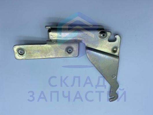 Изображение товара 1764080101 Beko оригинал, Накладка