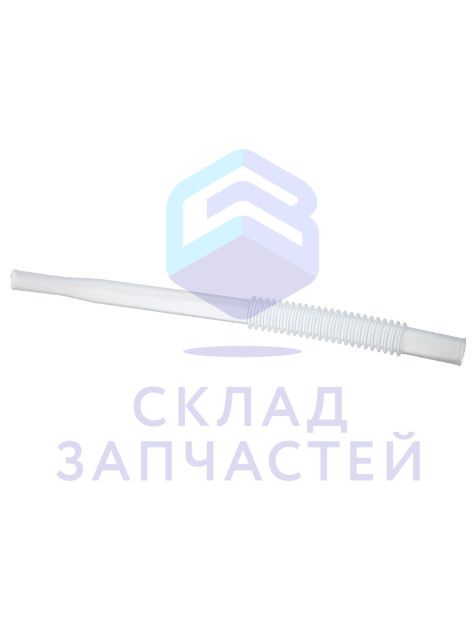 Изображение товара Переливной шланг для стиральной машины Bosch 11025847