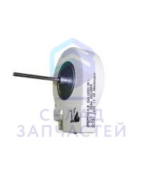 Вентилятор холодильника для Samsung SR-398