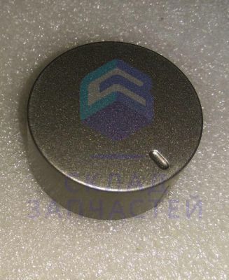 Кнопка цифровая для Samsung NV70K1340BB/WT