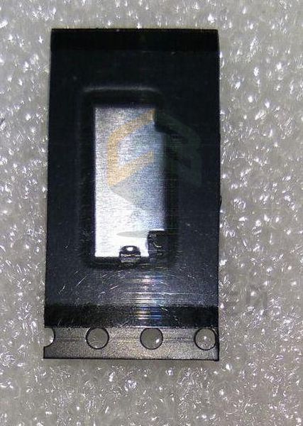 Разъем карты памяти для Micromax A111 C Dudle