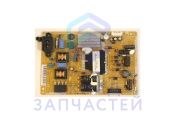 Модуль (плата) питания для телевизора для Samsung UN32F4000AF