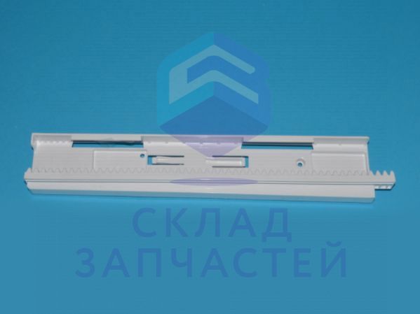 HK1876399 Hisense оригинал, направляющая выдвижного ящика