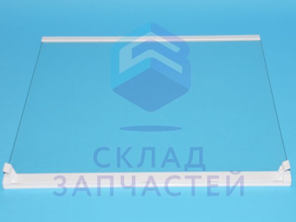 HK1877701 Hisense оригинал, часть полки