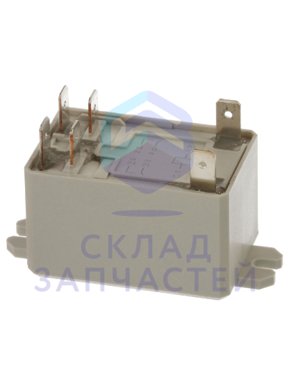 Изображение товара Реле, оригинал Bosch 10013350
