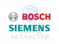 Толкатель для соковыжималок для Bosch MES20G0/02