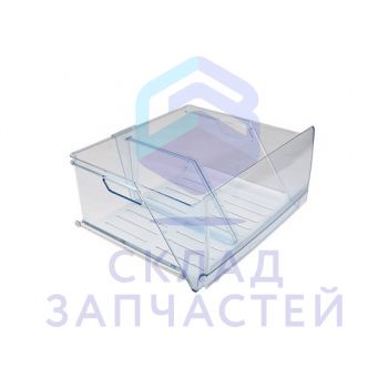 2251517096 Electrolux оригинал, ящик для овощей к холодильнику