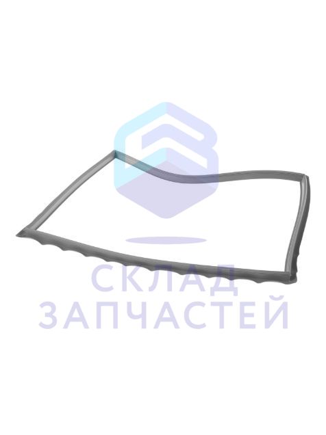 Изображение товара Оригинальный уплотнитель Bosch 11024114 для техники Bosch