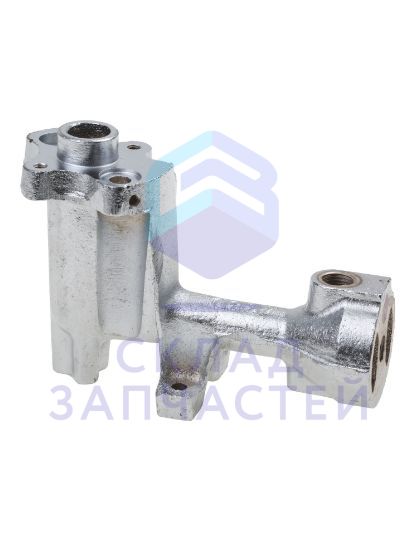 Изображение товара Форсунка горелки, оригинал Bosch 00650892