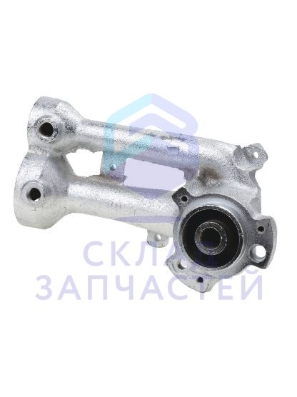 Форсунка горелки для Bosch ER95331IN/01