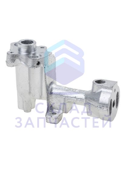 Форсунка горелки для Bosch ER95331IN/01