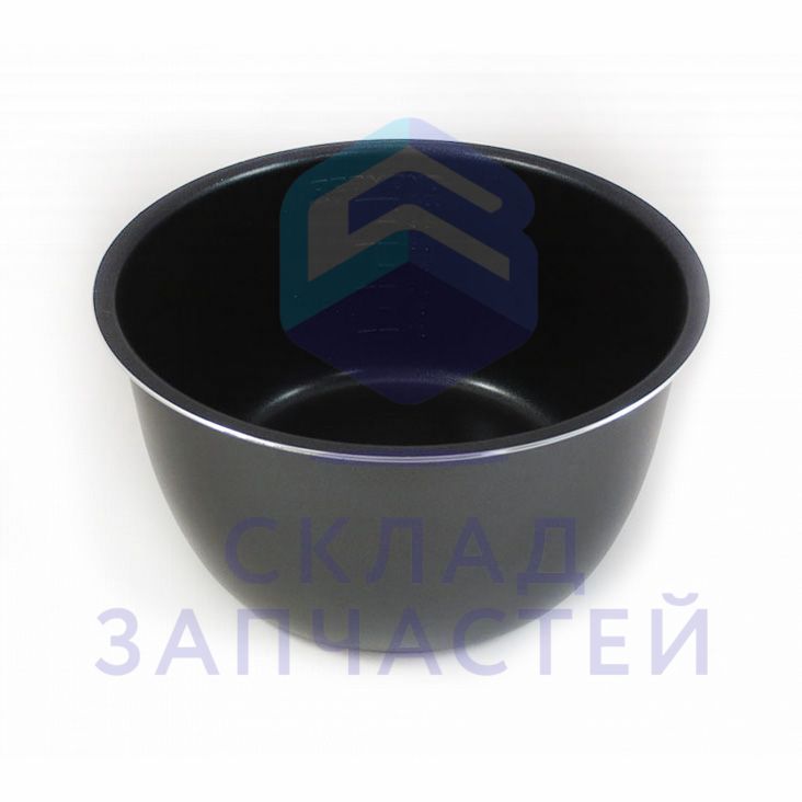 Чаша для мультиварки для Redmond RMC-PM4506