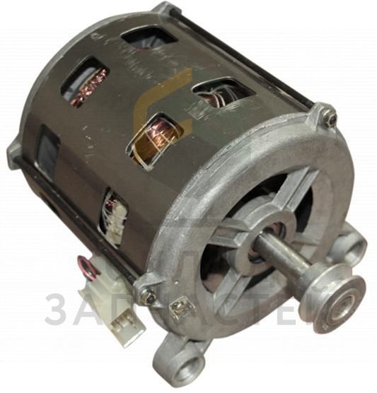 Мотор для стиральной машины для Indesit WS 419 XWI    OLD