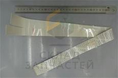 Плоский кабель для Samsung CLX-6260FR