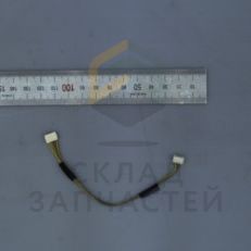 Ремень для Samsung SL-M2820ND
