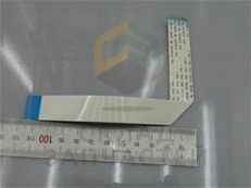 Плоский кабель для Samsung SL-C430W