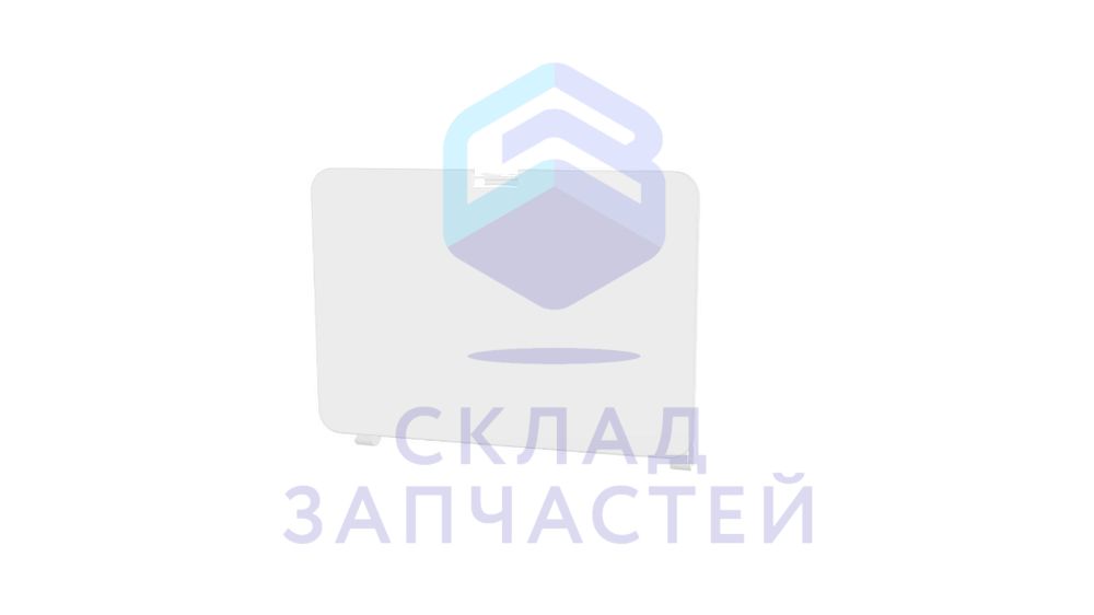 Клапан для стиральной машины для Siemens WM12Q45XME/18