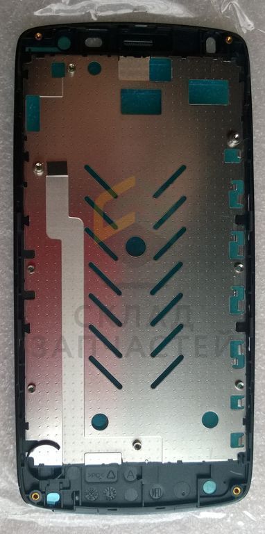 Передняя панель для Micromax A114R C Beat