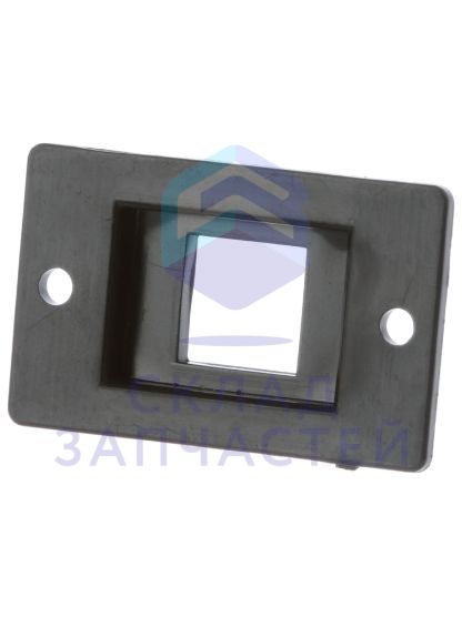 Изображение товара Оригинальная крышка Bosch 00758643 для бытовой техники