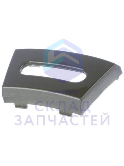 Крышка для Zelmer ZVC352SK/01