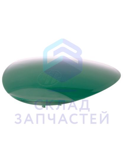 Изображение товара Крышка, Bosch 00758649