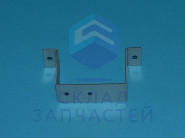 HK1142951 Hisense оригинал, кронштейн для двигателя вентилятора